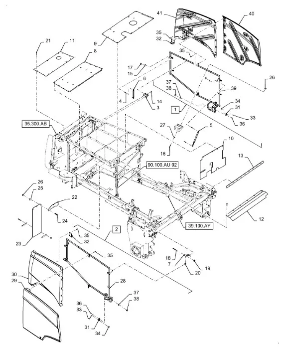 47631260 - панель