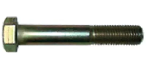 1637386 - Болт