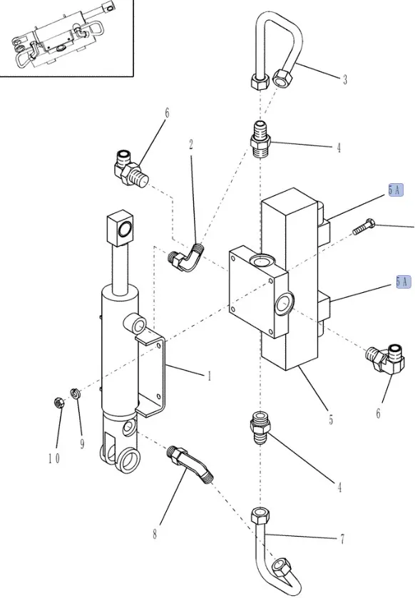 87623292 - катушка