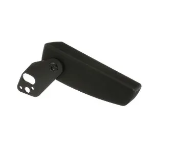 5080273 - подлокотник