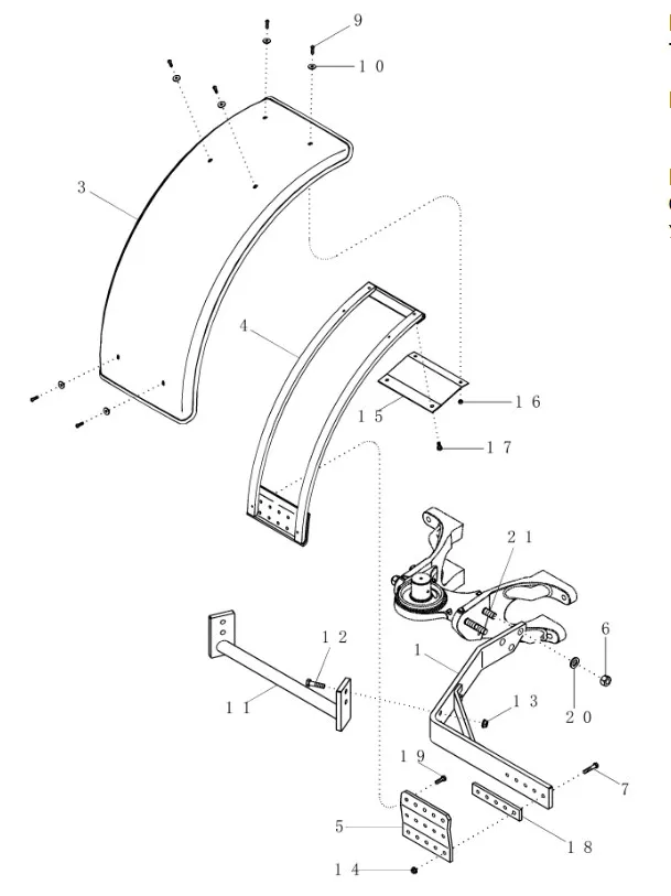 87382072 - шпилька