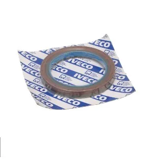 504014232 - Сальник задн. коленвала ДВС F5 минипогр. CNH