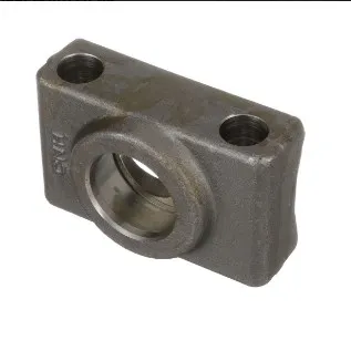 5172627 - кронштейн