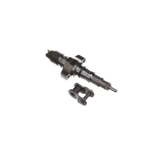 504128307 - Форсунка топл. Bosch ДВС Cursor7CR T7050/60, Puma210, TC5, XTX215