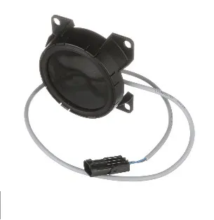 87701176 - Датчик заполняемости зерн. бункера 2366/88, 6130, TC5080, CS, CSX